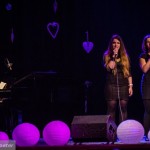 koncert_charytatywny_pozostanmy_w_magii_swia