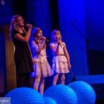 koncert_charytatywny_pozostanmy_w_magii_swia