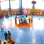 III dzień eliminacji - panorama