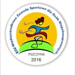 Logo 2016