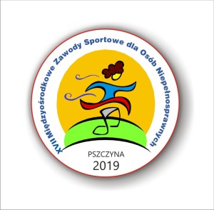 Logo 2019