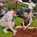 450218497_871889701637875_4184398752873045214_n