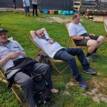 450575594_872046724955506_4005100240287783361_n