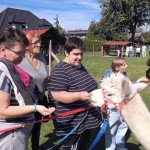 459221460_507693108572961_5336204604086578238_n