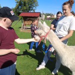 459384726_507692245239714_2298638045321308316_n