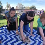 459418321_507692821906323_8350517148047544850_n