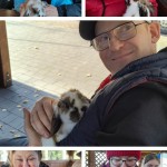 463600243_533935922615346_2659486893819969462_n