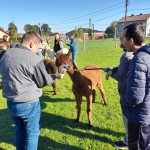 464089888_947860700707441_460291116746944255_n