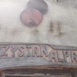 464505953_947798640713647_7631059343306829809_n